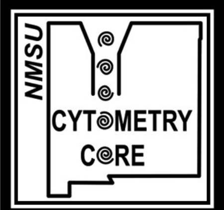 NMSU Cytometry Core